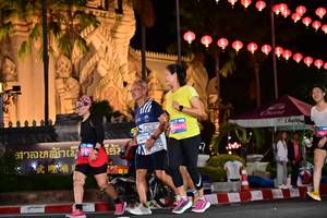 BIB: 
                            <button type="button" onclick="openModal(24306998)" class="btn btn-primary btn-sm float-right btn-popup" data-toggle="modal" data-target=".modal-high-quality">
                        <i class="fas fa-shopping-cart"></i> Add to Cart
                    </button>
                                            <button type="button" onclick="isThisMe(24306998, true)" class="btn btn-success btn-sm float-right btn-popup btn-isme hidden" data-toggle="tooltip" data-placement="bottom" title="นี่คือรูปของคุณใช่ไหม คลิกที่นี่เพื่อเอาเข้าอัลบั้ม">
                        <i class="fas fa-plus"></i> Add to album
                    </button>
                    <button type="button" onclick="isThisMe(24306998, false)" class="btn btn-warning btn-sm float-right btn-popup btn-isnotme hidden">
                        <i class="fas fa-ban"></i> Remove from album
                    </button>